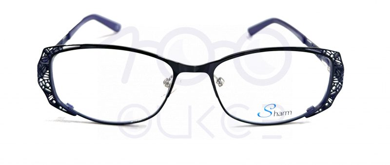 Sharm 210 с1 100 ОЧКОВ Калуга