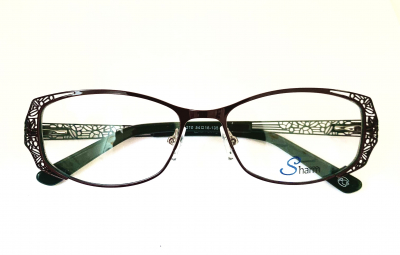 Sharm 210 с2 100 ОЧКОВ Калуга