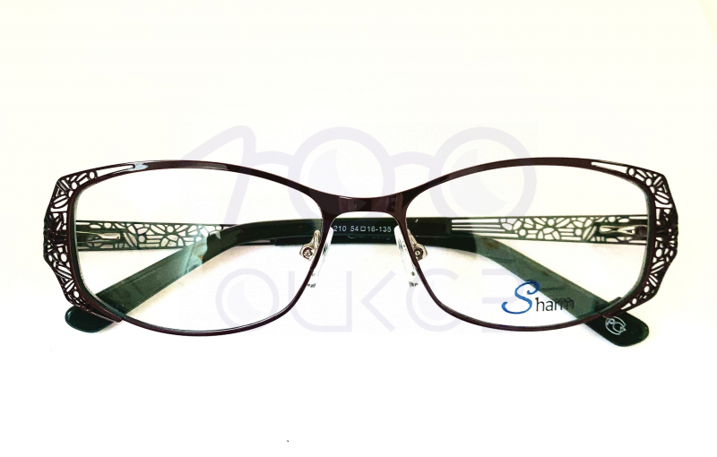 Sharm 210 с2 100 ОЧКОВ Калуга