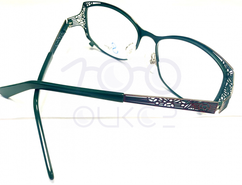 Sharm 210 с2 100 ОЧКОВ Калуга