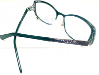 Sharm 210 с2 100 ОЧКОВ Калуга