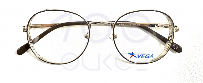 Vega 414 с1 100 ОЧКОВ Калуга