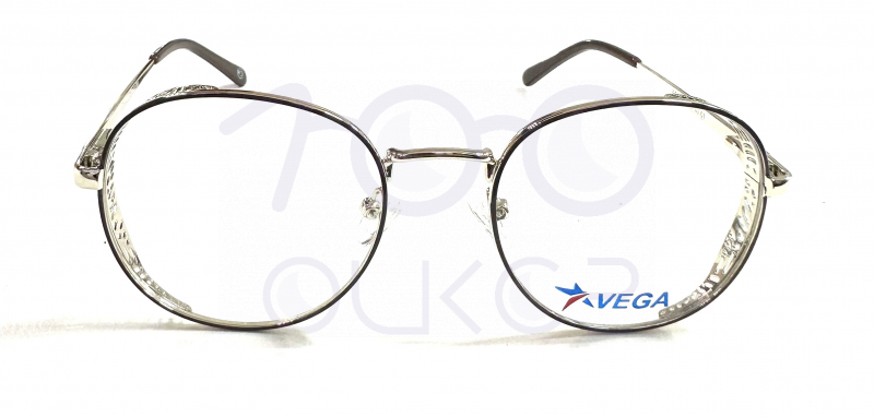 Vega 414 с1 100 ОЧКОВ Калуга