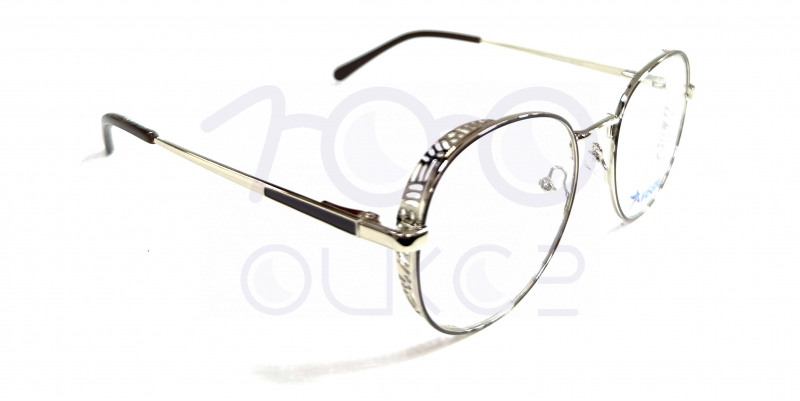 Vega 414 с1 100 ОЧКОВ Калуга