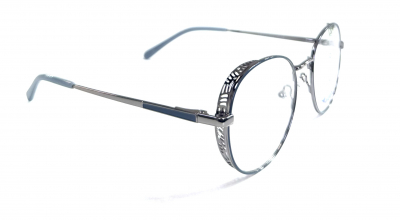 Vega 414 с2 100 ОЧКОВ Калуга