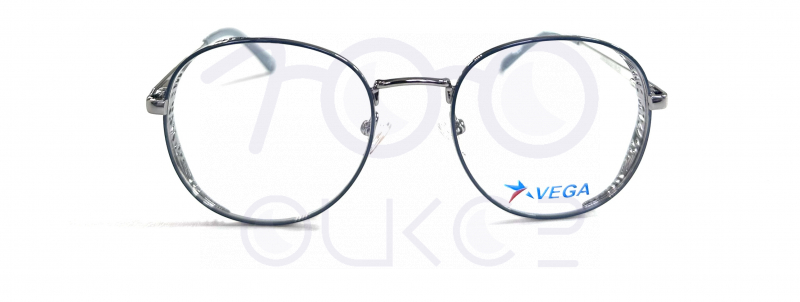 Vega 414 с2 100 ОЧКОВ Калуга