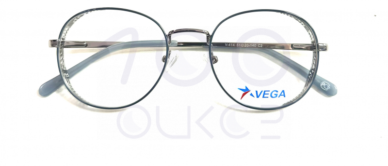 Vega 414 с2 100 ОЧКОВ Калуга