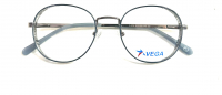 Vega 414 с2 100 ОЧКОВ Калуга