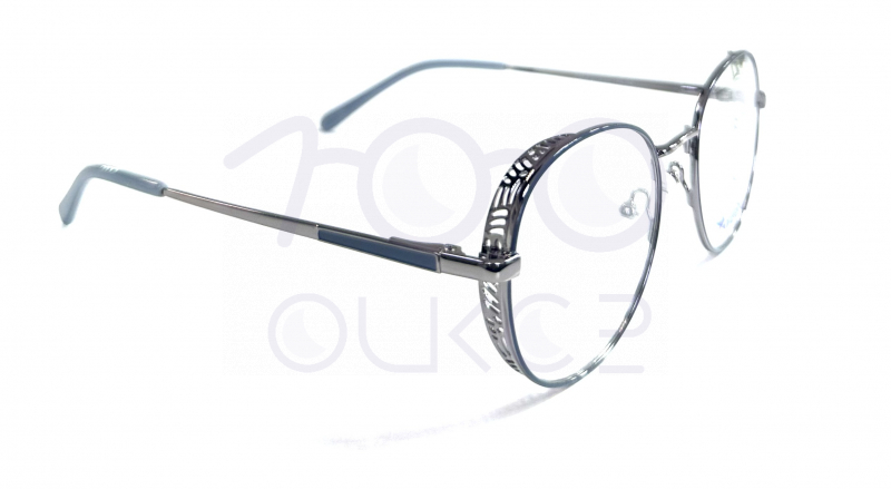 Vega 414 с2 100 ОЧКОВ Калуга