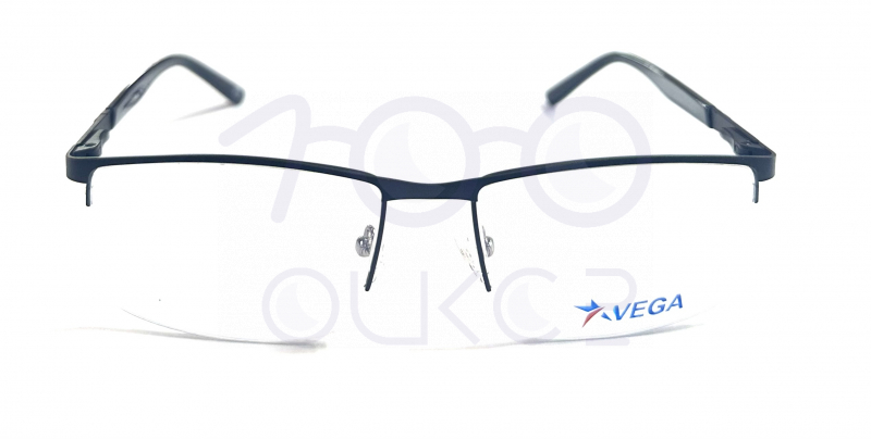 Vega 420 с1 100 ОЧКОВ Калуга