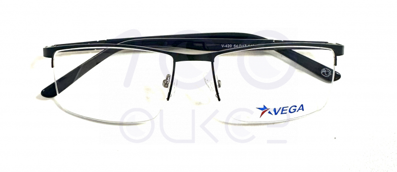 Vega 420 с1 100 ОЧКОВ Калуга
