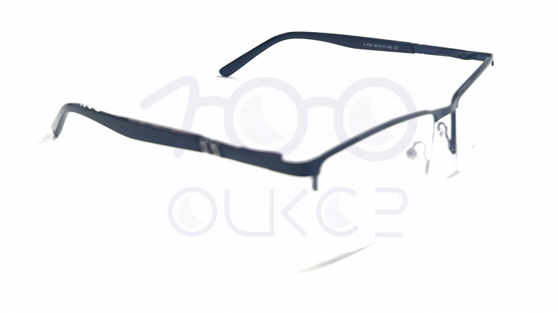 Vega 420 с1 100 ОЧКОВ Калуга