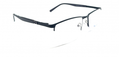 Vega 420 с2 100 ОЧКОВ Калуга