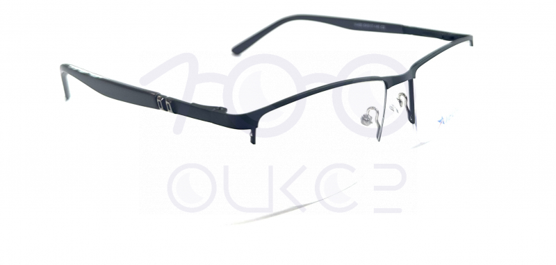 Vega 420 с2 100 ОЧКОВ Калуга