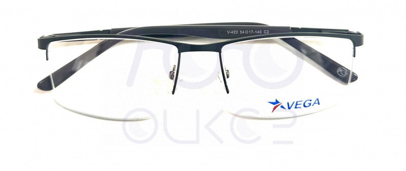 Vega 420 с2 100 ОЧКОВ Калуга