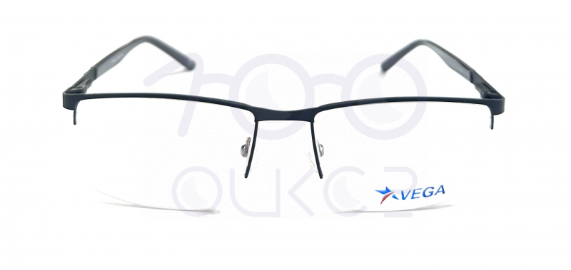 Vega 420 с2 100 ОЧКОВ Калуга