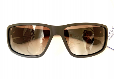 C/з Fedrov+МФ 5063 c4 100 ОЧКОВ Калуга