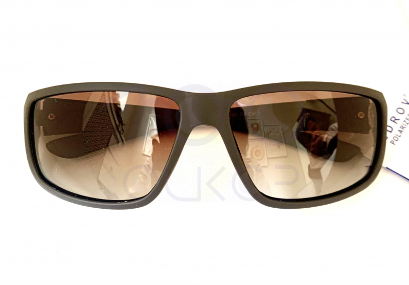 C/з Fedrov+МФ 5063 c4 100 ОЧКОВ Калуга