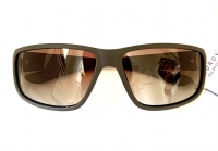 C/з Fedrov+МФ 5063 c4 100 ОЧКОВ Калуга