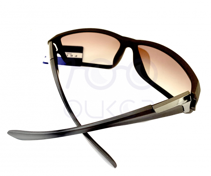 C/з Fedrov+МФ 5063 c4 100 ОЧКОВ Калуга