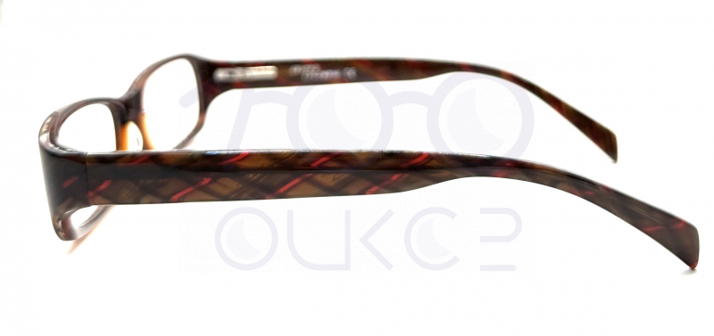 Colombin 843 c94 100 ОЧКОВ Калуга