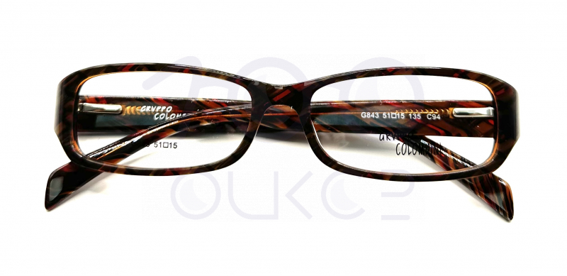 Colombin 843 c94 100 ОЧКОВ Калуга