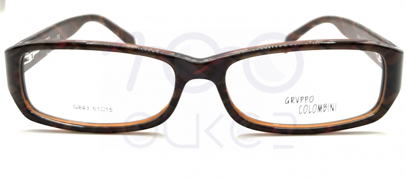 Colombin 843 c94 100 ОЧКОВ Калуга