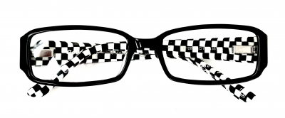 Good Luck 628 c5 100 ОЧКОВ Калуга