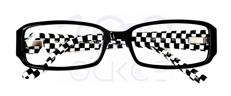 Good Luck 628 c5 100 ОЧКОВ Калуга