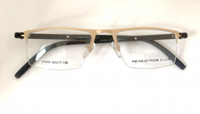 Person Club 1656 c1 100 ОЧКОВ Калуга