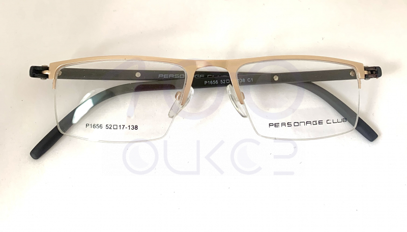 Person Club 1656 c1 100 ОЧКОВ Калуга