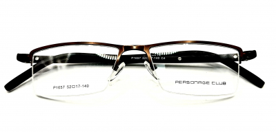 Person Club 1657 c4 100 ОЧКОВ Калуга