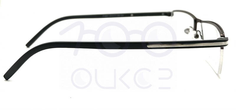 Person Club 1657 c4 100 ОЧКОВ Калуга