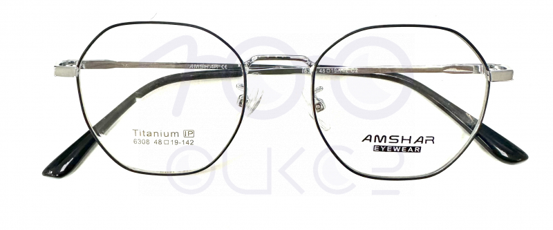 AMSHAR 6308 c2 100 ОЧКОВ Калуга