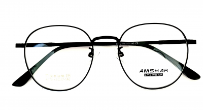 AMSHAR 6370 c5 100 ОЧКОВ Калуга