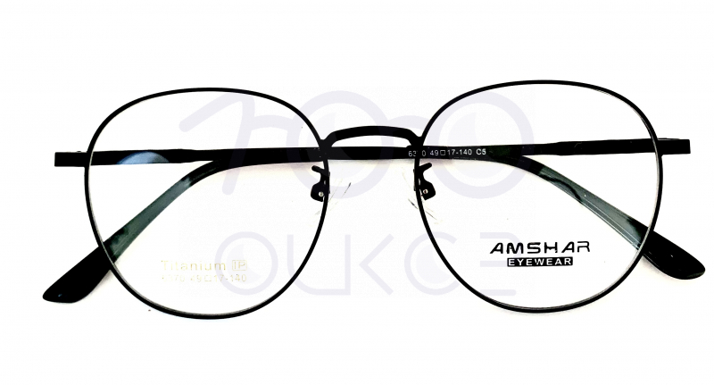 AMSHAR 6370 c5 100 ОЧКОВ Калуга