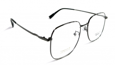 AMSHAR 6396 c1 100 ОЧКОВ Калуга