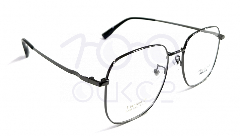 AMSHAR 6396 c1 100 ОЧКОВ Калуга