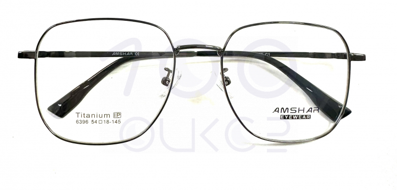 AMSHAR 6396 c1 100 ОЧКОВ Калуга