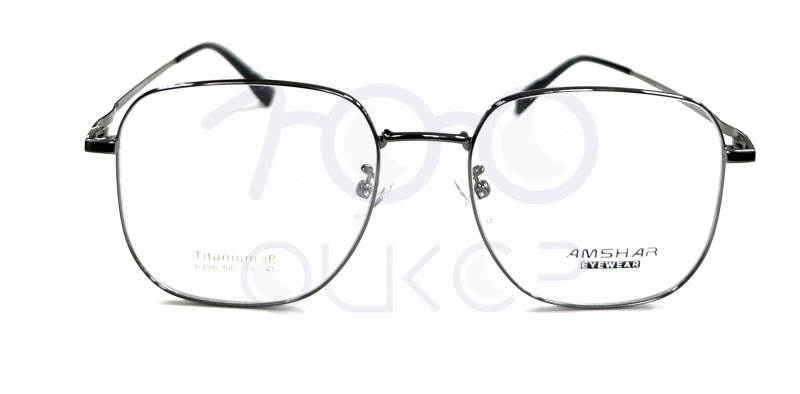 AMSHAR 6396 c1 100 ОЧКОВ Калуга