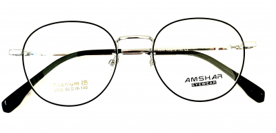 AMSHAR 6508 c2 100 ОЧКОВ Калуга