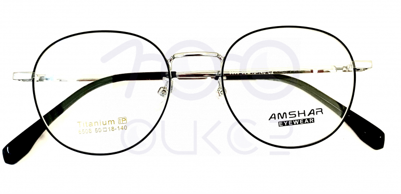 AMSHAR 6508 c2 100 ОЧКОВ Калуга