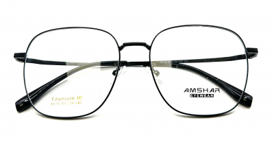 AMSHAR 6518 c5 100 ОЧКОВ Калуга