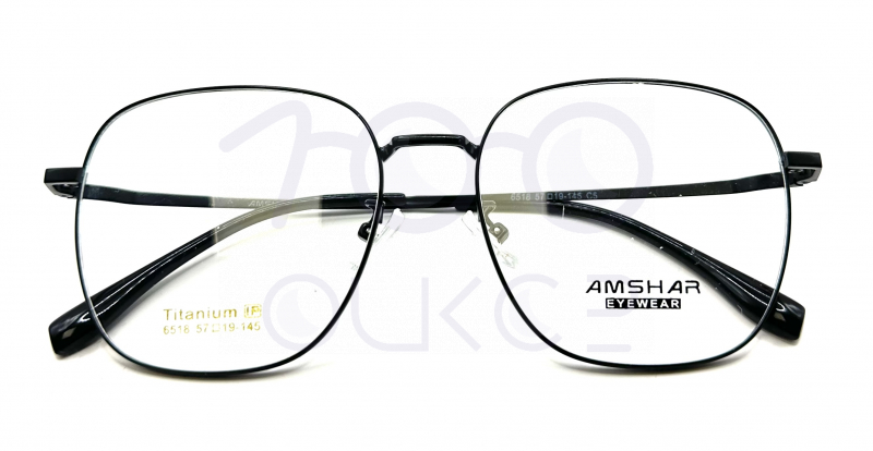 AMSHAR 6518 c5 100 ОЧКОВ Калуга