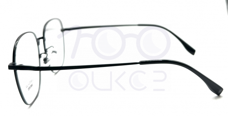 AMSHAR 6518 c5 100 ОЧКОВ Калуга