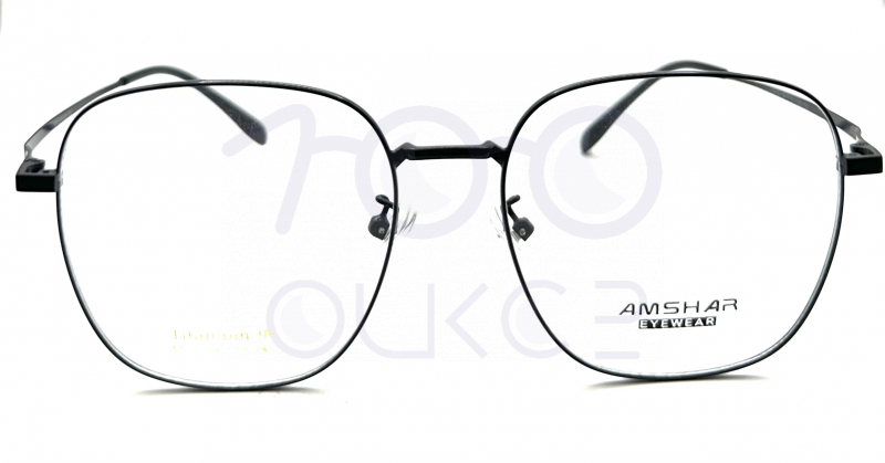 AMSHAR 6518 c5 100 ОЧКОВ Калуга