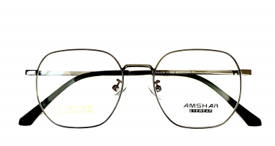 AMSHAR 69035 c1 100 ОЧКОВ Калуга