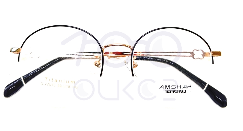 AMSHAR 77013 c1 100 ОЧКОВ Калуга