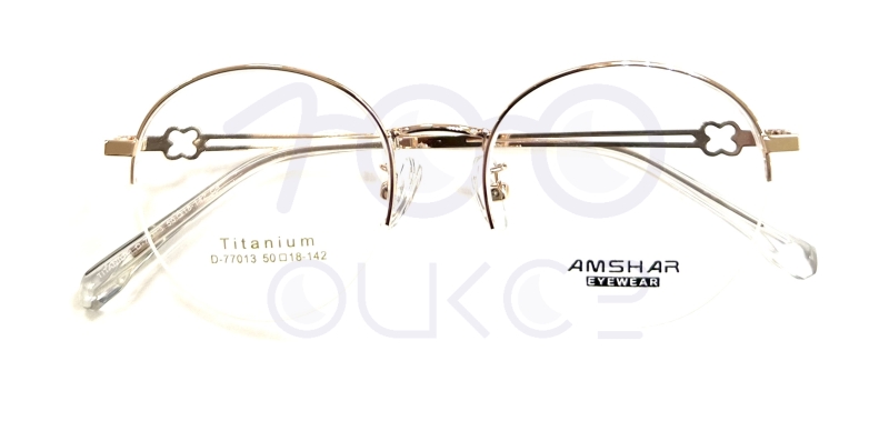 AMSHAR 77013 c4 100 ОЧКОВ Калуга