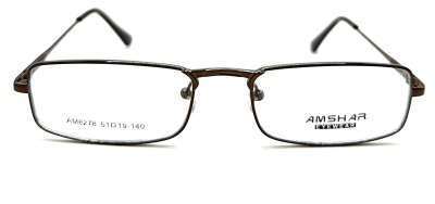 AMSHAR 8278  100 ОЧКОВ Калуга